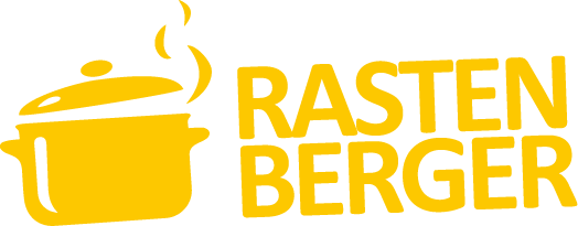 Rastenberger Fertig- & Frischmenues