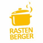 Rastenberger Fertig- und Frischmenue GmbH